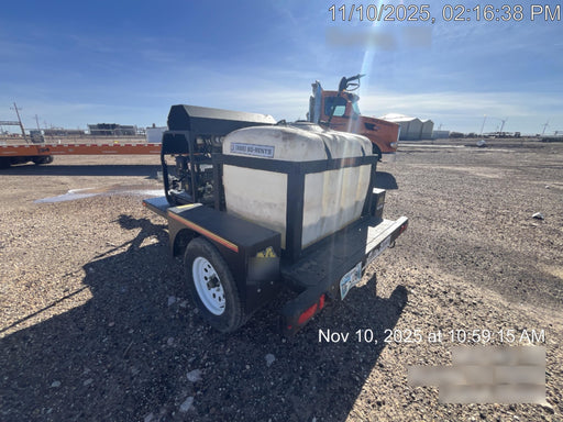 2024 MI-T-M AW-9000-0005 / DHG-4004-B0V6G