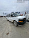 2025 CHEVROLET Express Van - Rental
