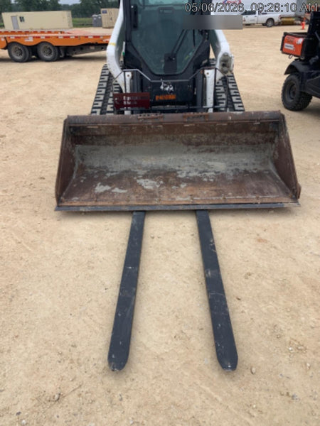 2024 VIRNIG PF7255