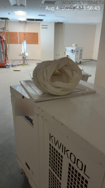 2022 KWIKOOL KPO5-21