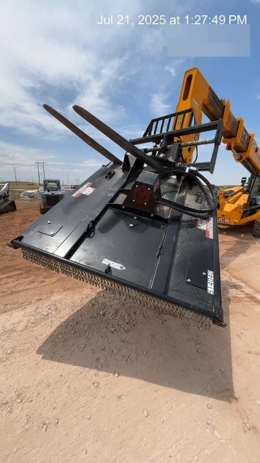 2025 VIRNIG RBV72-25