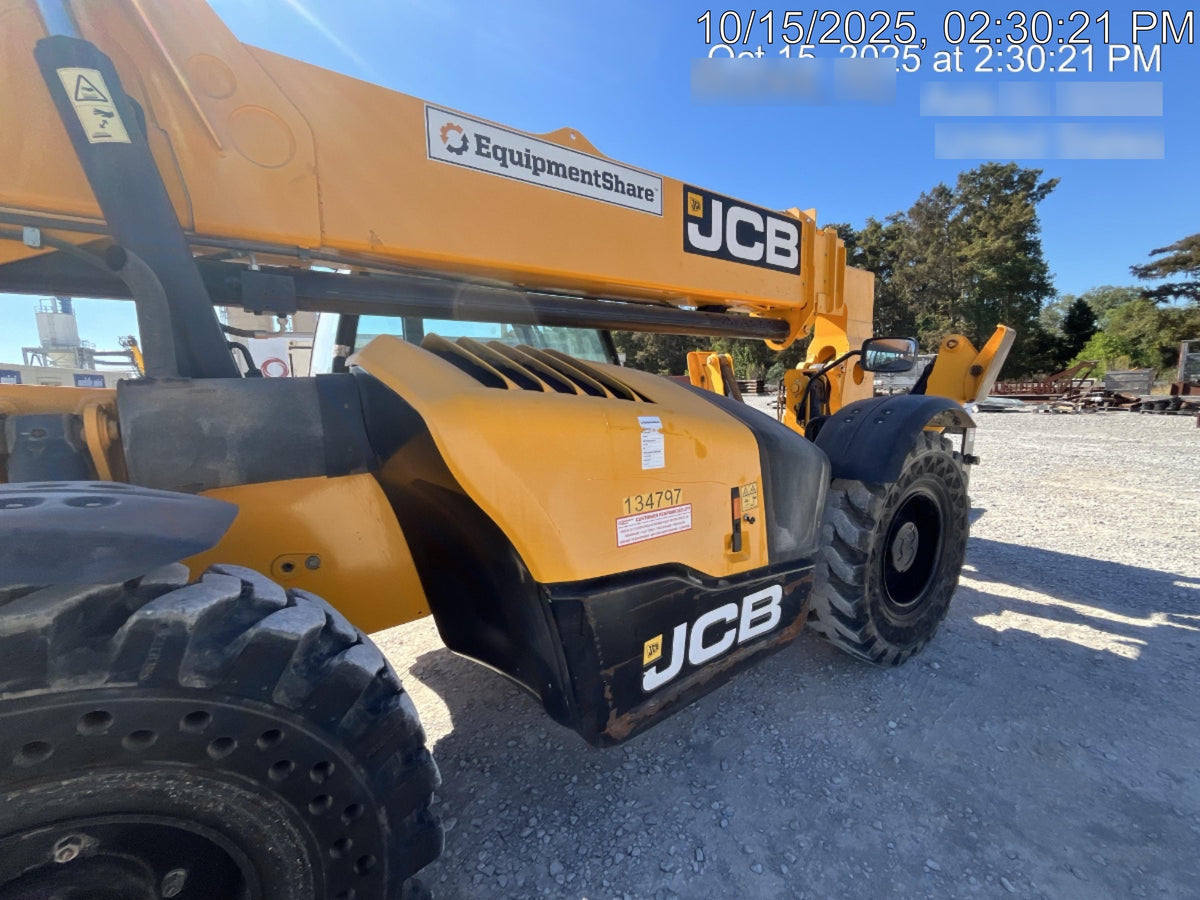 2021 JCB 510-56