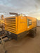 2023 ATLAS COPCO XAS 900