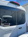 2024 FORD Transit 350 Rental