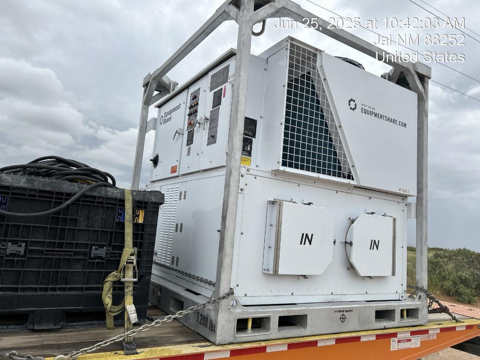 2024 SMARTECH SHCP47A-HS