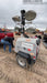 2019 Wacker Neuson LTV6L-MH Wacker Neuson LTV6L Mobile Light Tower w/Fuel Level Sensor Installed