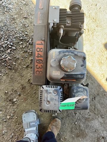 2021 MI-T-M CORPORATION AM1-PH65-08M