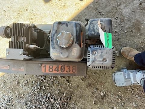 2021 MI-T-M CORPORATION AM1-PH65-08M