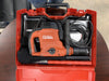 2020 HILTI TE 50-AVR