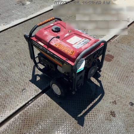 2024 MI-T-M GEN-6500-0MM1