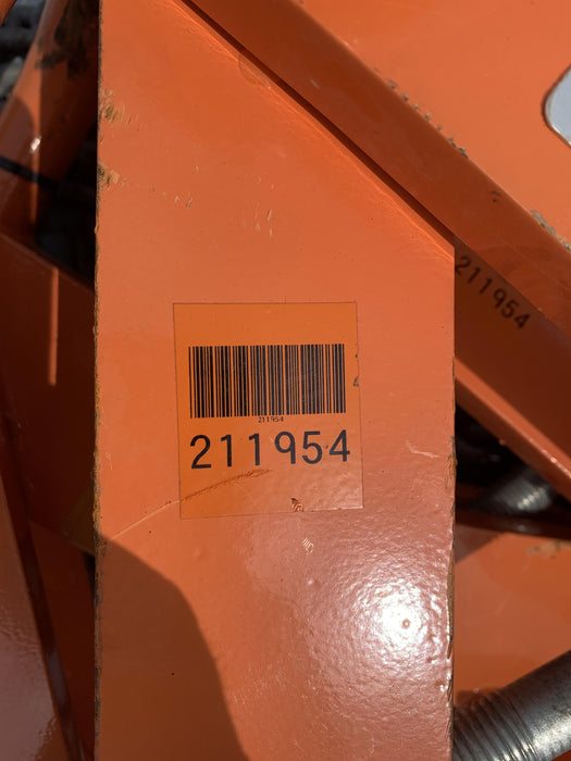 2022 ELEPHANT JBC-10