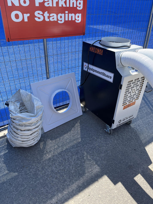 2023 KWIKOOL KPAC1411-2