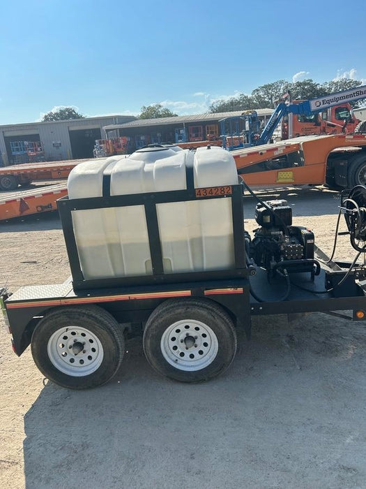 2024 MI-T-M CW-3004-0MKD / AW-9000-0003