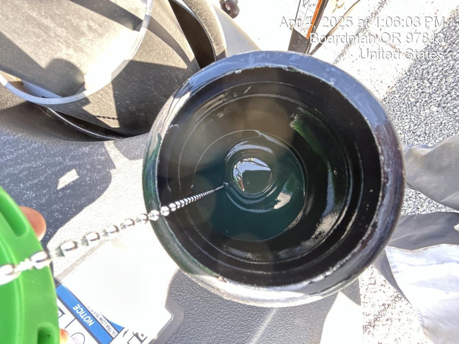 2024 WACKER NEUSON LTT4