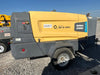 2022 ATLAS COPCO XAS440