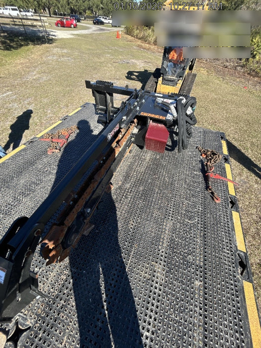 2025 VIRNIG TCH48-25