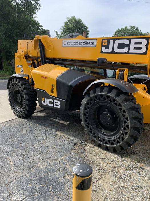 2021 JCB 510-56