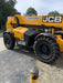 2021 JCB 510-56