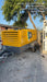 2022 ATLAS COPCO XAS 900