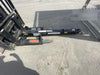 2023 STAR INDUSTRIES M1360B - Star JIB Boom