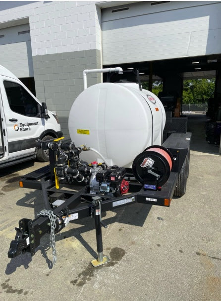 2024 SIMPSON SWT-52517