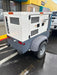 2020 ATLAS COPCO QAS25