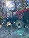 2020 MANITOU MTA8044