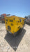 2022 ATLAS COPCO PAC F88 PD-S