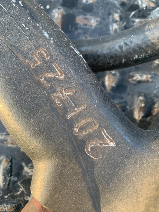 2022 INGERSOLL RAND 2925P1TI