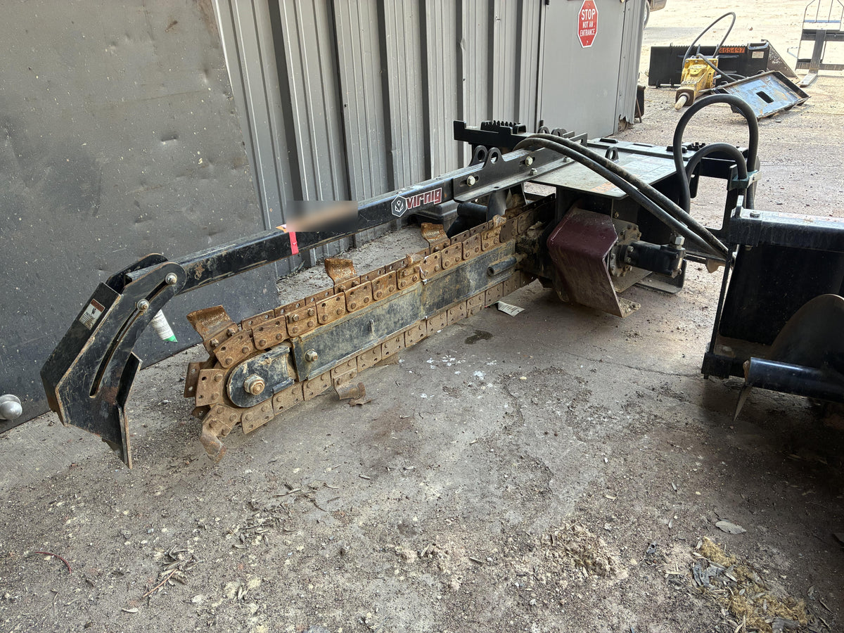2024 VIRNIG TCH48-25