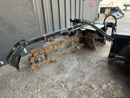 2024 VIRNIG TCH48-25