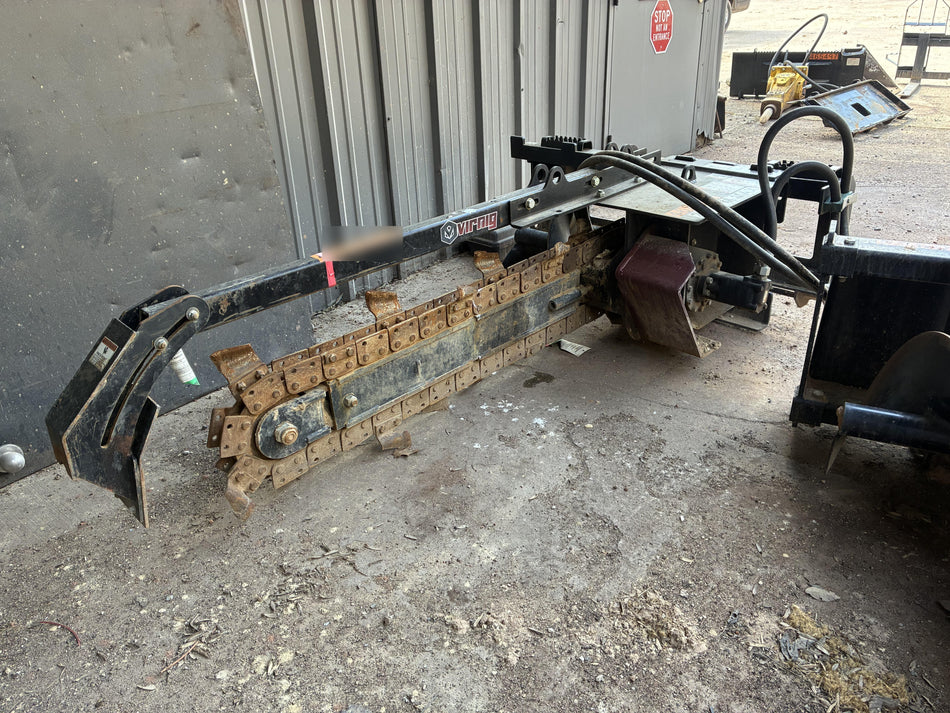 2024 VIRNIG TCH48-25