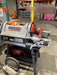 2023 RIDGID 1224