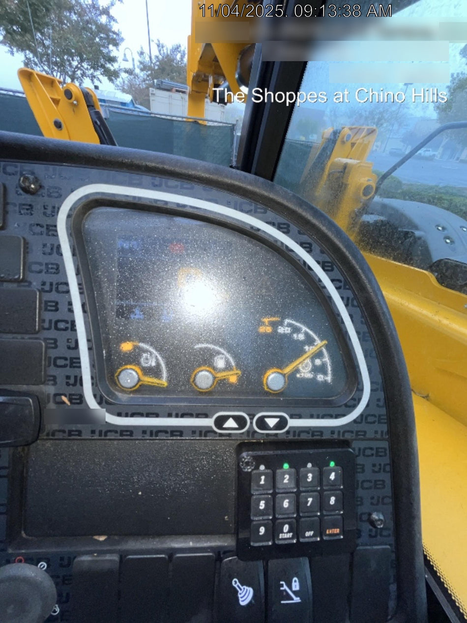 2024 JCB 512-56