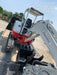 2021 TAKEUCHI TB235-2R