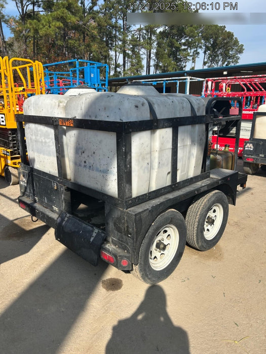 2020 MI-T-M CORPORATION HS-3006-0MDK-UR