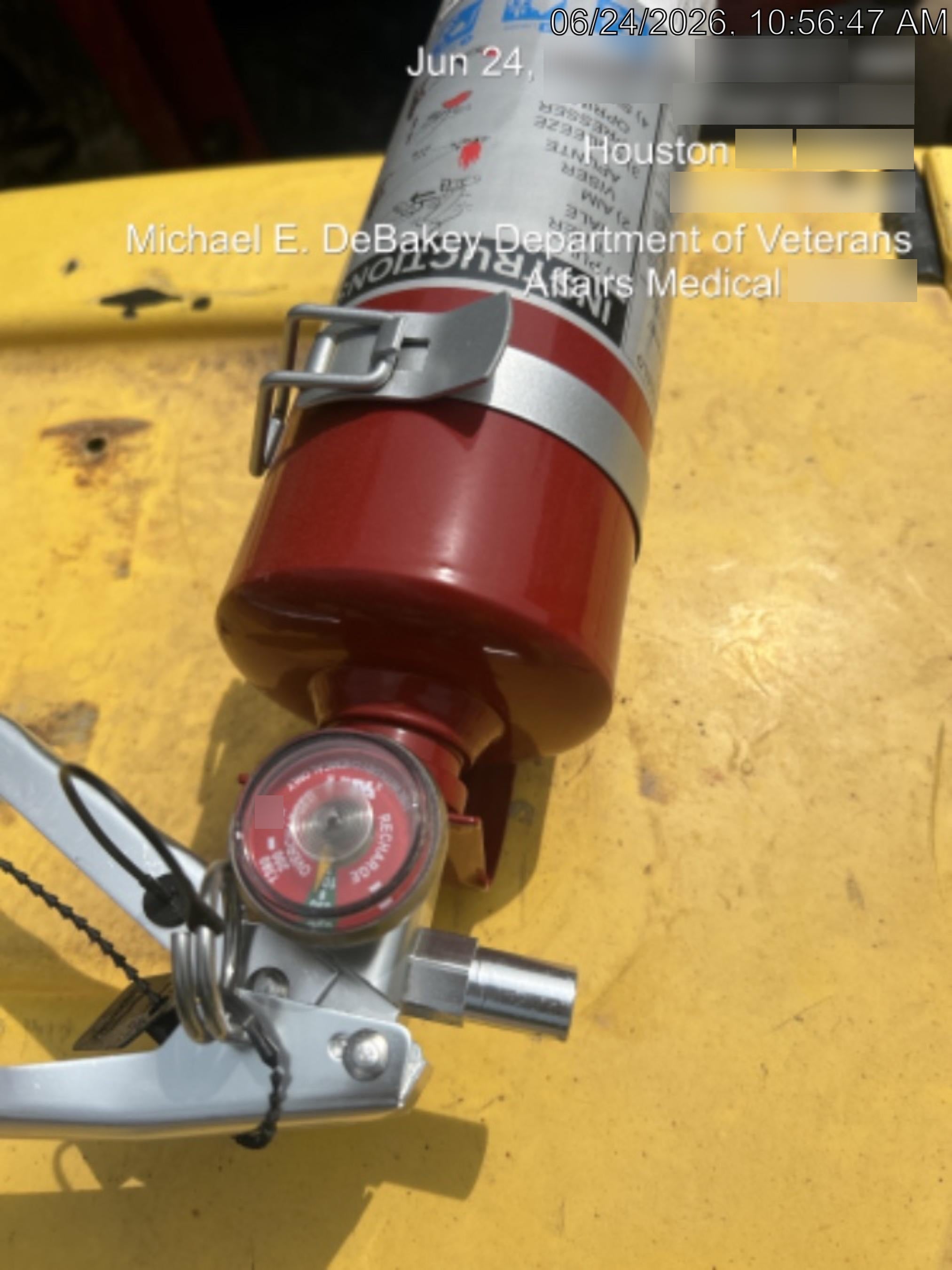 2019 WACKER NEUSON RTKx-SC3