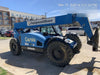 2019 GENIE GTH-844