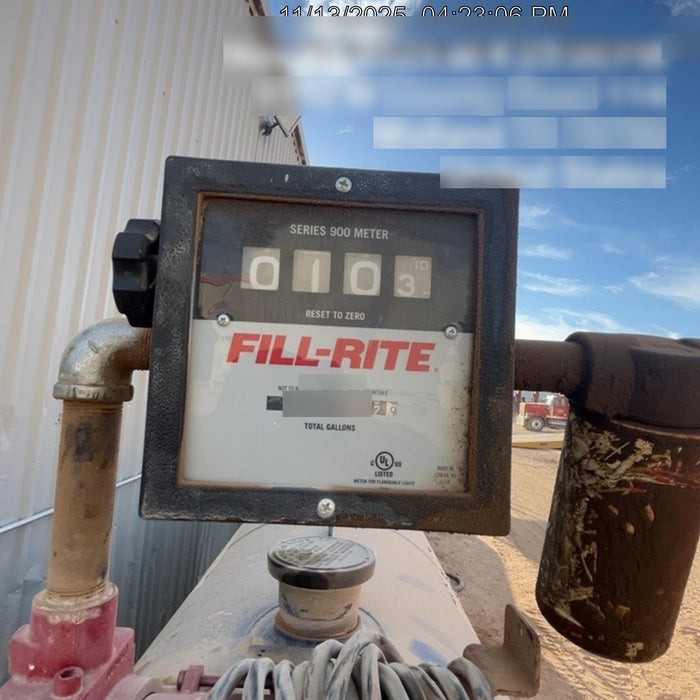 2019 SKYJACK SJ46 AJ