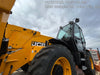 2025 JCB 508-66TC