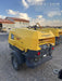 2023 ATLAS COPCO XAS188 CWK