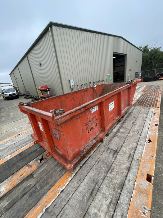 2022 BTHGEAR MSP4T/8