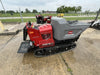 2023 TORO MBTX 2500-TS