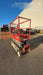 2018 Skyjack SJIII-3219 Skyjack SJIII3219 Scissor Lift w/Trojan Batteries