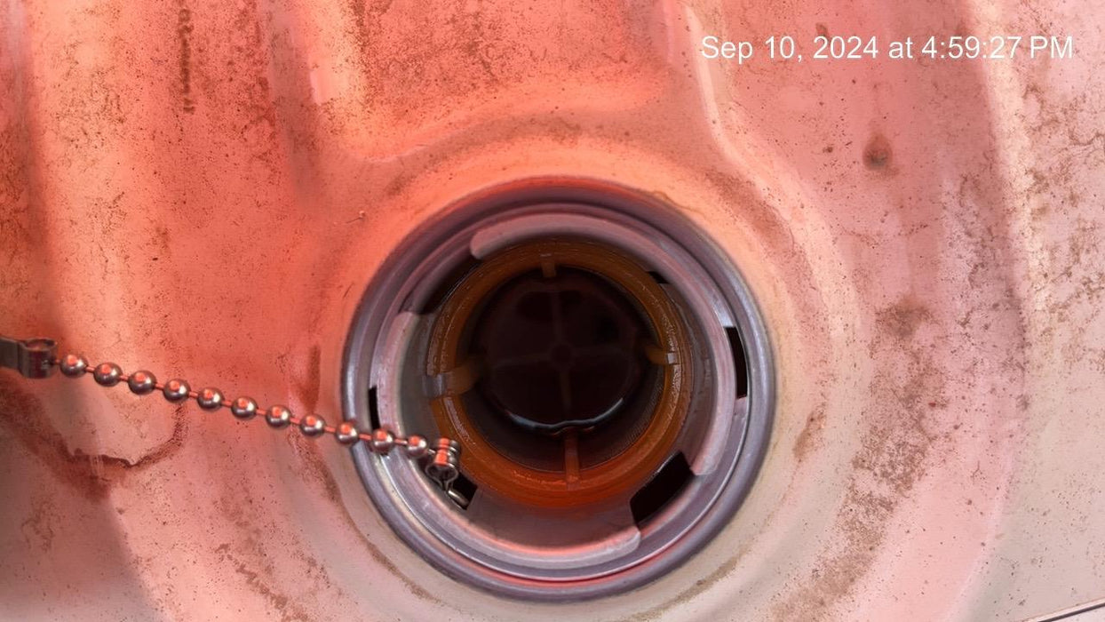 2023 MULTIQUIP WM90PH8