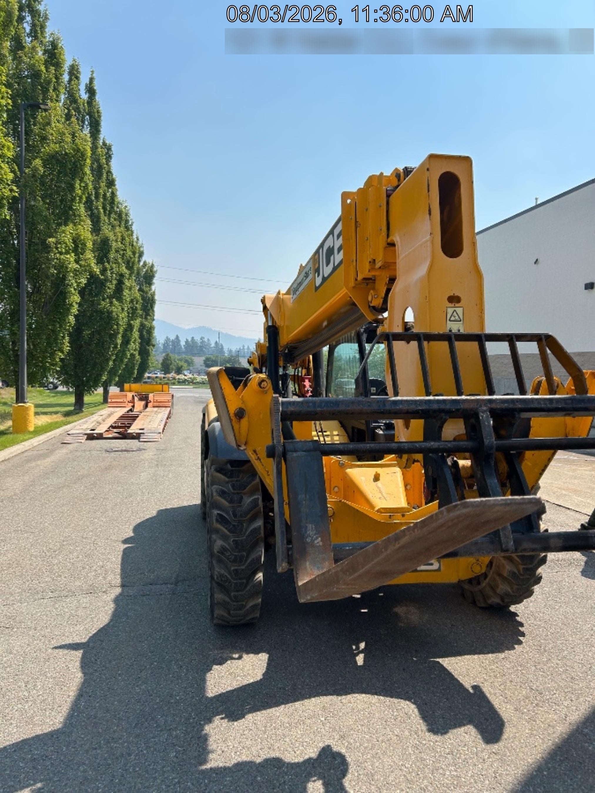 2020 JCB 510-56