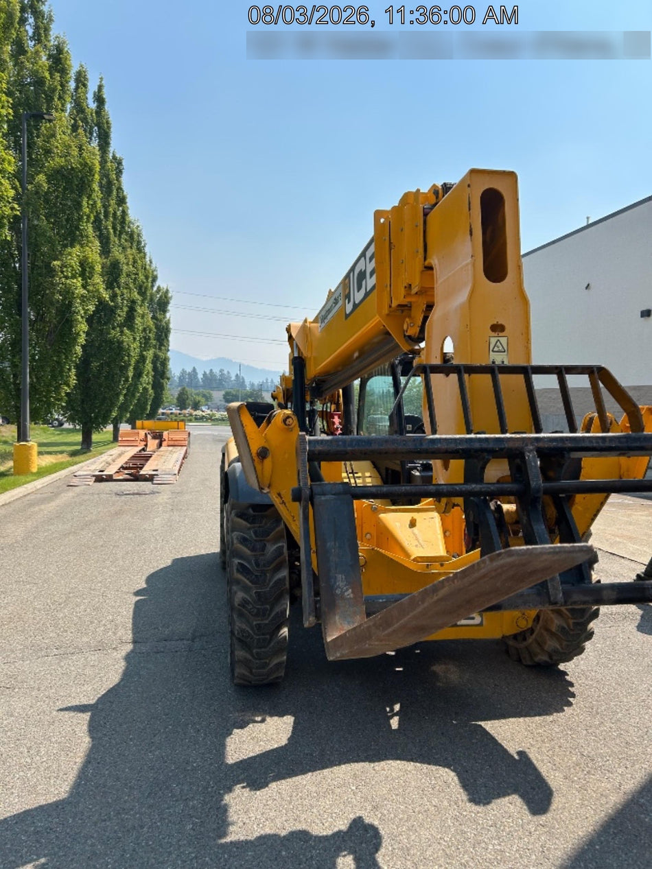 2020 JCB 510-56
