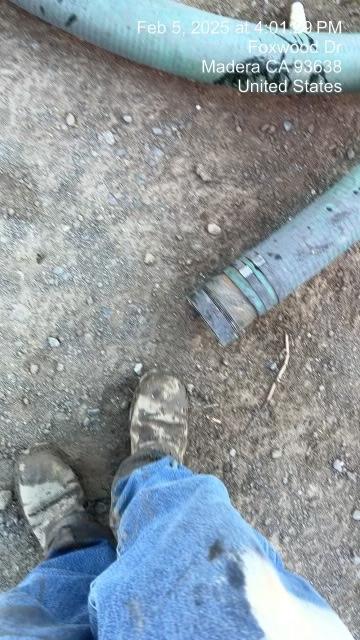 2023 MULTIQUIP QP4TH