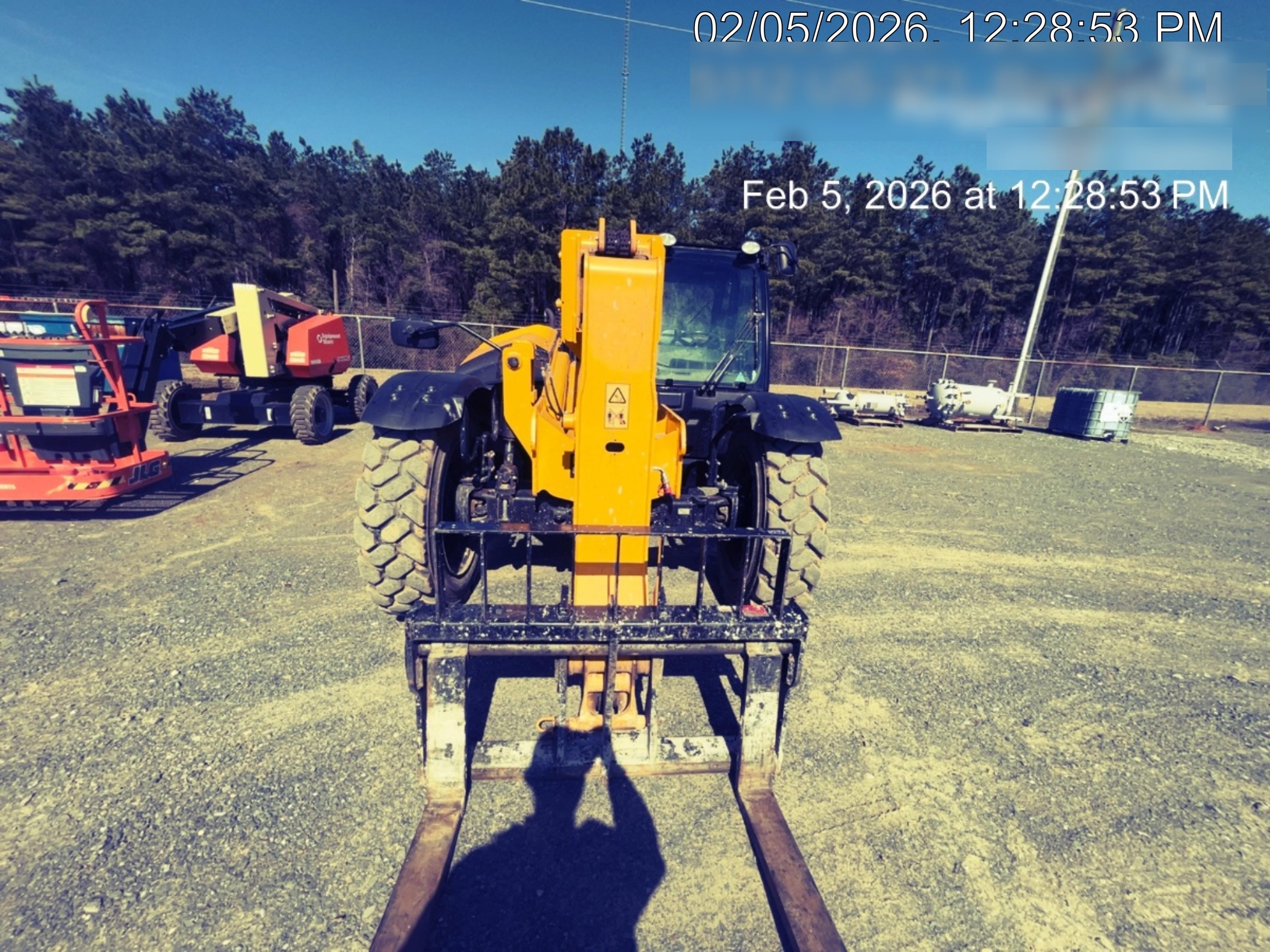 2024 JCB 506-36