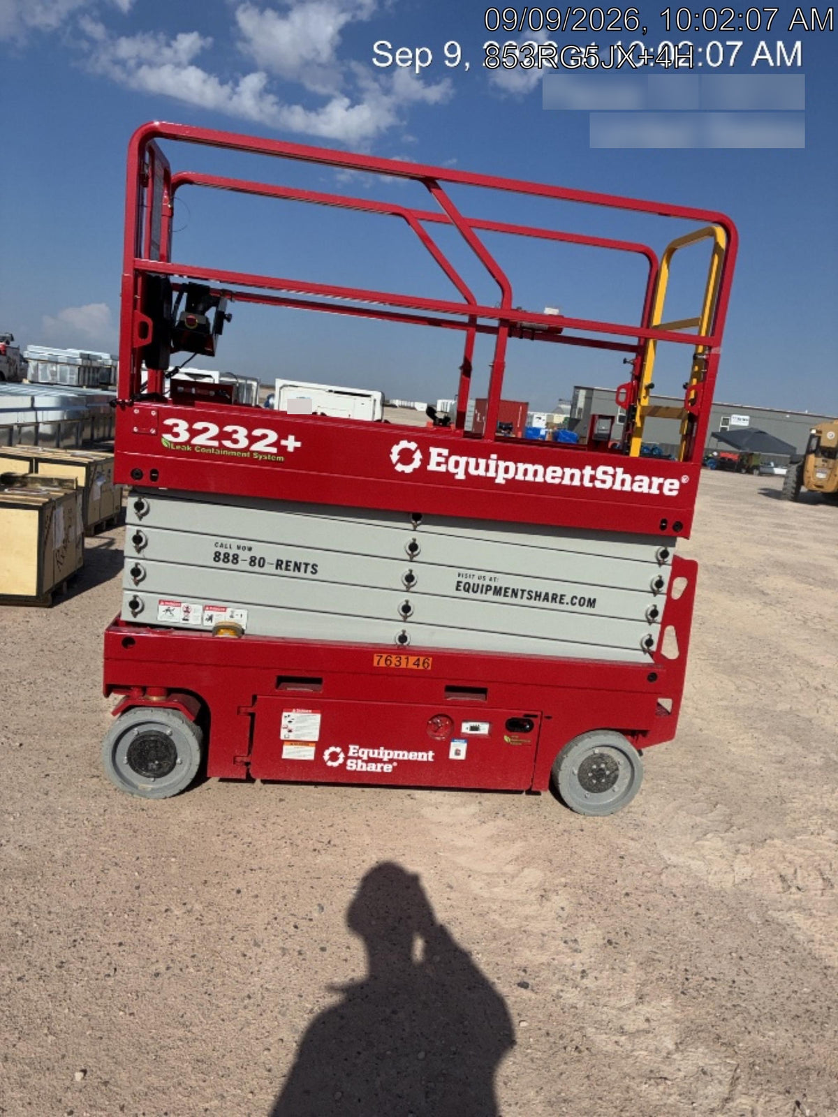 2026 MEC 3232+
